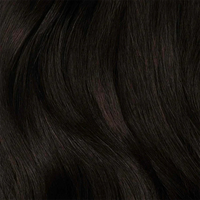 Mocha Black