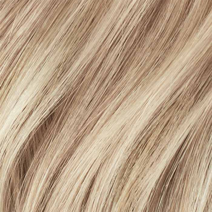 Instantly Fix Your Hairline — The Gift of Confidence: Instant Hairline Solution for Mature Women.