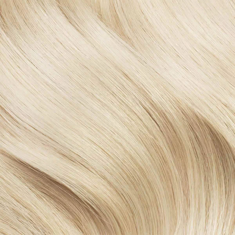 Instantly Fix Your Hairline — The Gift of Confidence: Instant Hairline Solution for Mature Women.