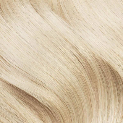 Instantly Fix Your Hairline — The Gift of Confidence: Instant Hairline Solution for Mature Women.