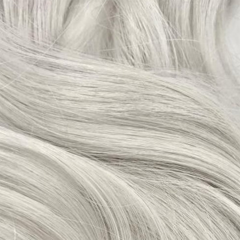 Instantly Fix Your Hairline — The Gift of Confidence: Instant Hairline Solution for Mature Women.