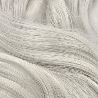 Instantly Fix Your Hairline — The Gift of Confidence: Instant Hairline Solution for Mature Women.