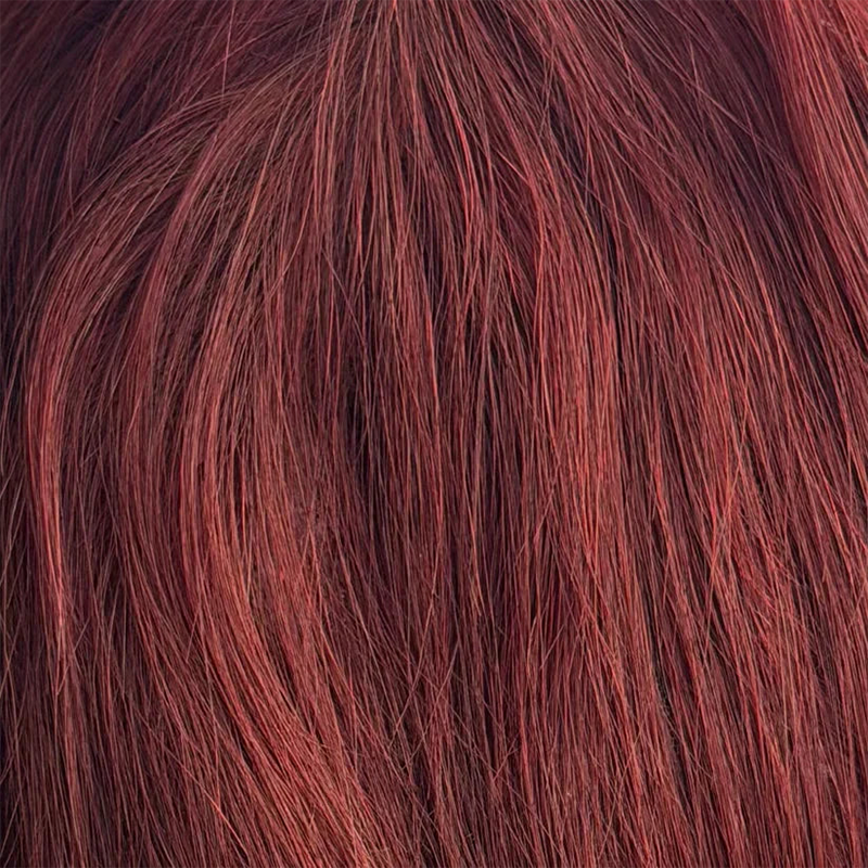 Instantly Fix Your Hairline — The Gift of Confidence: Instant Hairline Solution for Mature Women.