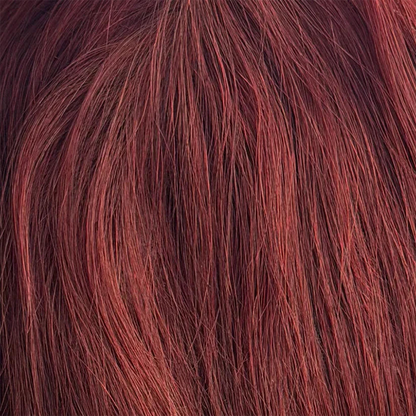 Instantly Fix Your Hairline — The Gift of Confidence: Instant Hairline Solution for Mature Women.