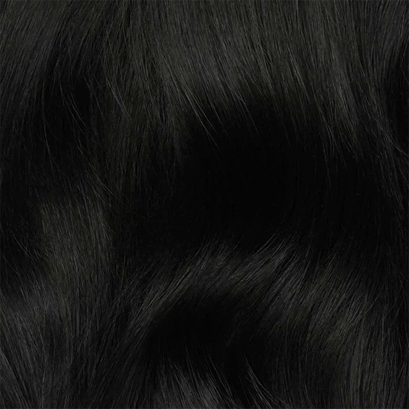 Instantly Fix Your Hairline — The Gift of Confidence: Instant Hairline Solution for Mature Women.