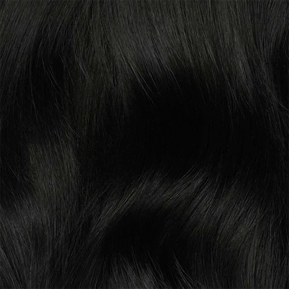 Instantly Fix Your Hairline — The Gift of Confidence: Instant Hairline Solution for Mature Women.