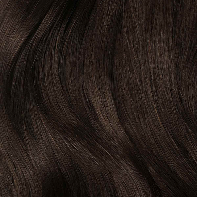 Instantly Fix Your Hairline — The Gift of Confidence: Instant Hairline Solution for Mature Women.
