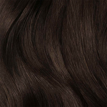 Instantly Fix Your Hairline — The Gift of Confidence: Instant Hairline Solution for Mature Women.