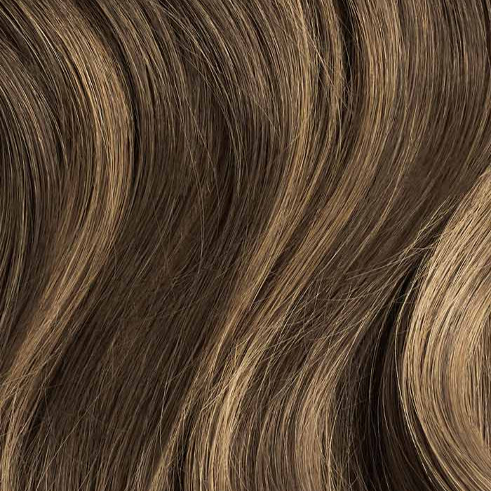 Made in USA Hairline Patch | 74% Off Limited Stock