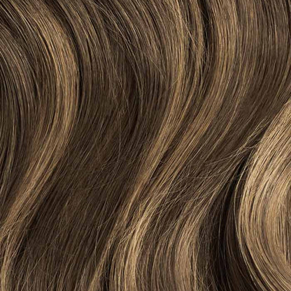 Made in USA Hairline Patch | 74% Off Limited Stock