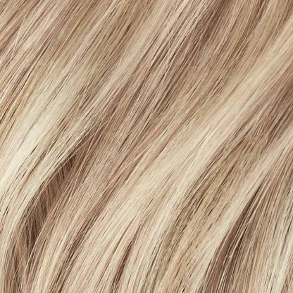 Made in USA Hairline Patch | 74% Off Limited Stock