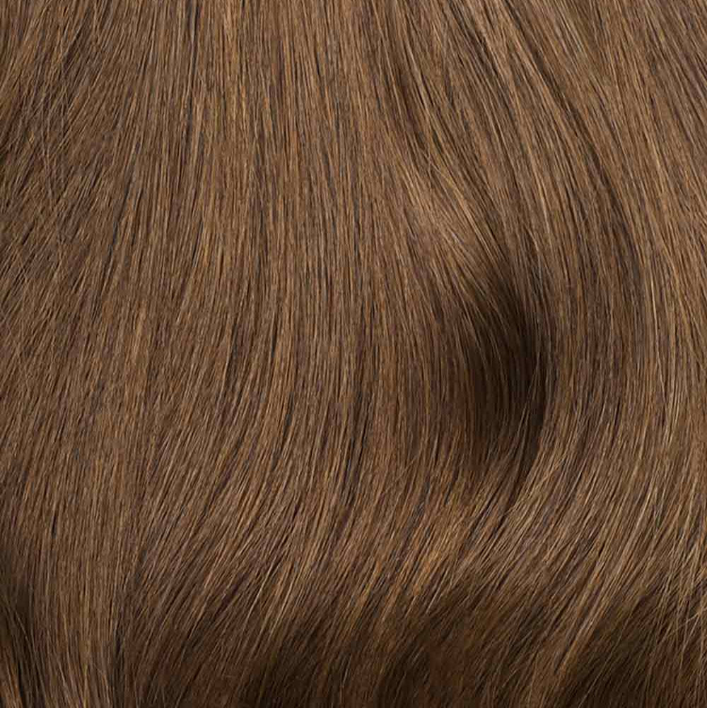 Made in USA Hairline Patch | 74% Off Limited Stock