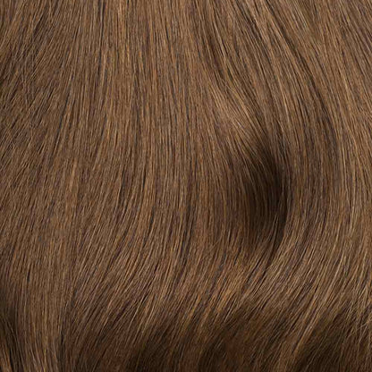 Made in USA Hairline Patch | 74% Off Limited Stock