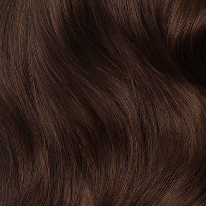 Made in USA Hairline Patch | 74% Off Limited Stock