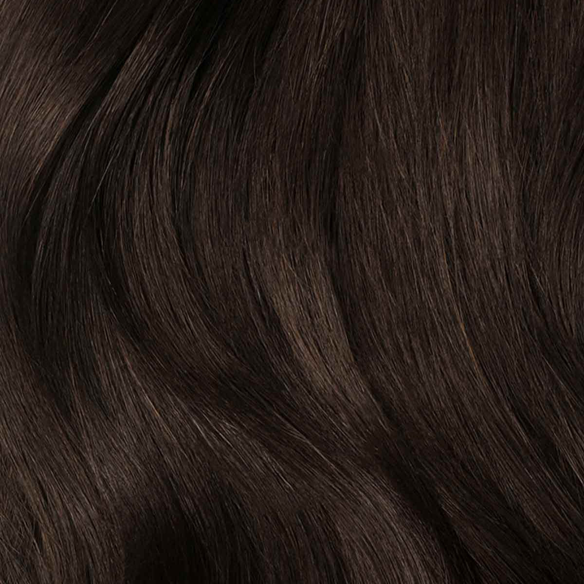 Made in USA Hairline Patch | 74% Off Limited Stock