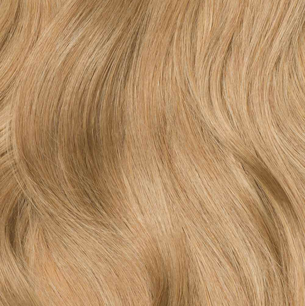 Made in USA Hairline Patch | 74% Off Limited Stock