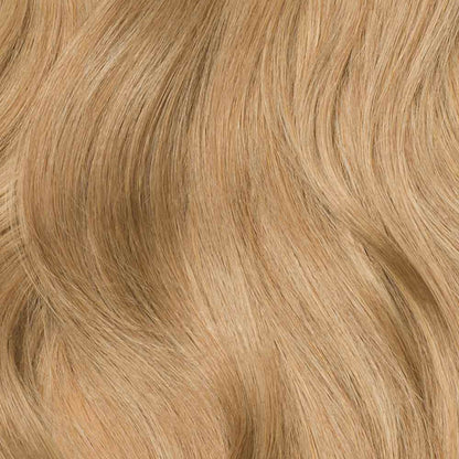 Made in USA Hairline Patch | 74% Off Limited Stock