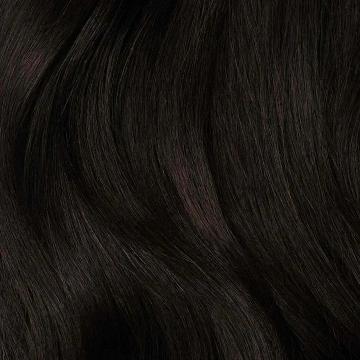 Made in USA Hairline Patch | 74% Off Limited Stock