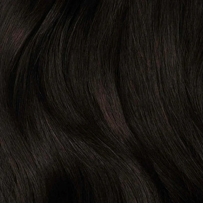 Made in USA Hairline Patch | 74% Off Limited Stock