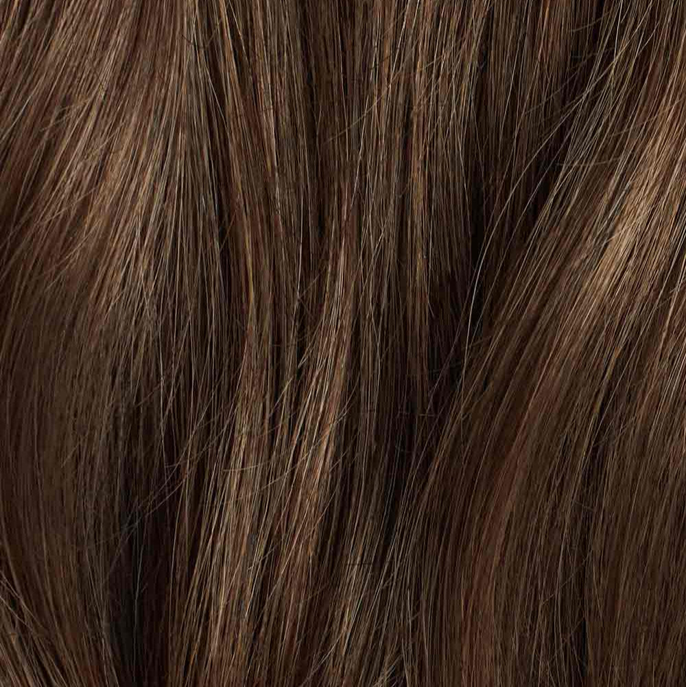 Made in USA Hairline Patch | 74% Off Limited Stock