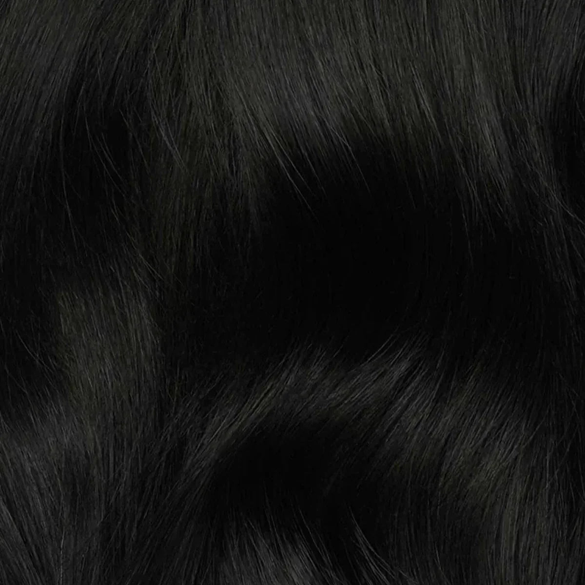 Made in USA Hairline Patch | 74% Off Limited Stock