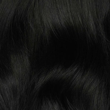 Made in USA Hairline Patch | 74% Off Limited Stock