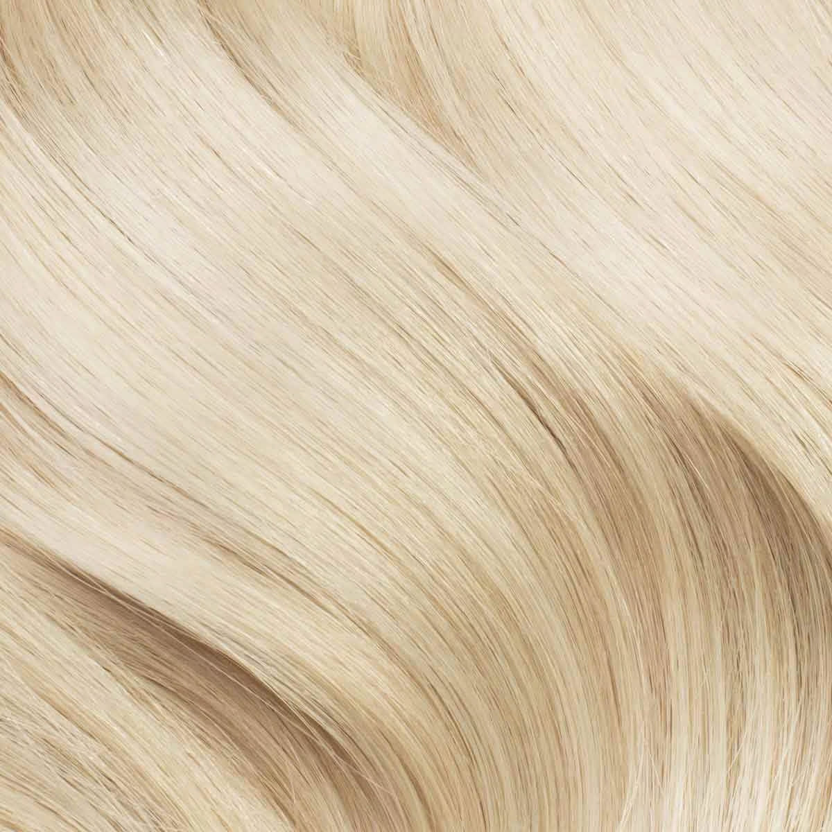 Made in USA Hairline Patch | 74% Off Limited Stock