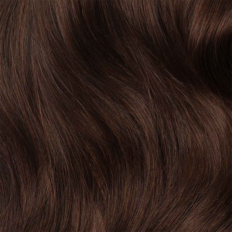 Instantly Fix Your Hairline — The Gift of Confidence: Instant Hairline Solution for Mature Women.