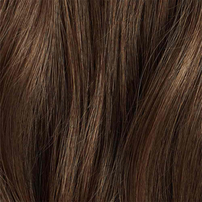 Instantly Fix Your Hairline — The Gift of Confidence: Instant Hairline Solution for Mature Women.