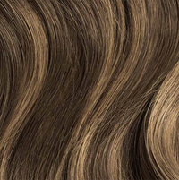 Ash Brown