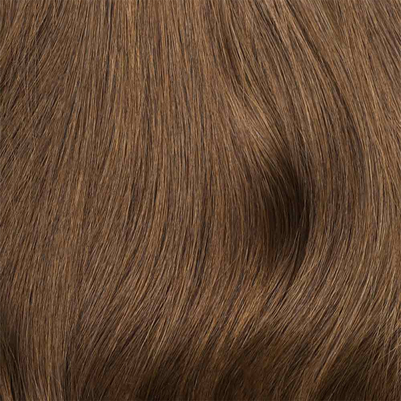Instantly Fix Your Hairline — The Gift of Confidence: Instant Hairline Solution for Mature Women.