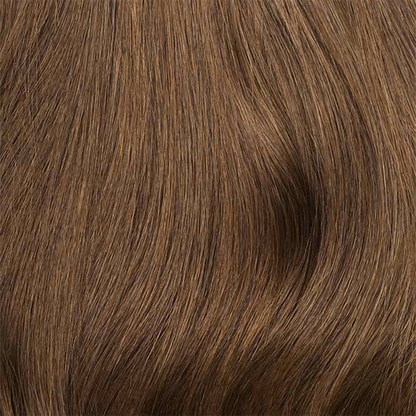 Instantly Fix Your Hairline — The Gift of Confidence: Instant Hairline Solution for Mature Women.