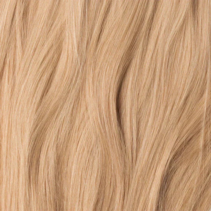 Instantly Fix Your Hairline — The Gift of Confidence: Instant Hairline Solution for Mature Women.