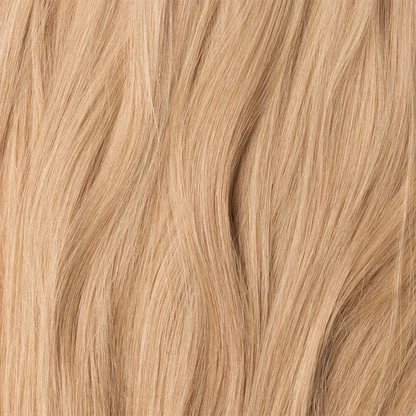 Instantly Fix Your Hairline — The Gift of Confidence: Instant Hairline Solution for Mature Women.