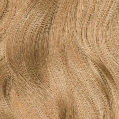 Instantly Fix Your Hairline — The Gift of Confidence: Instant Hairline Solution for Mature Women.