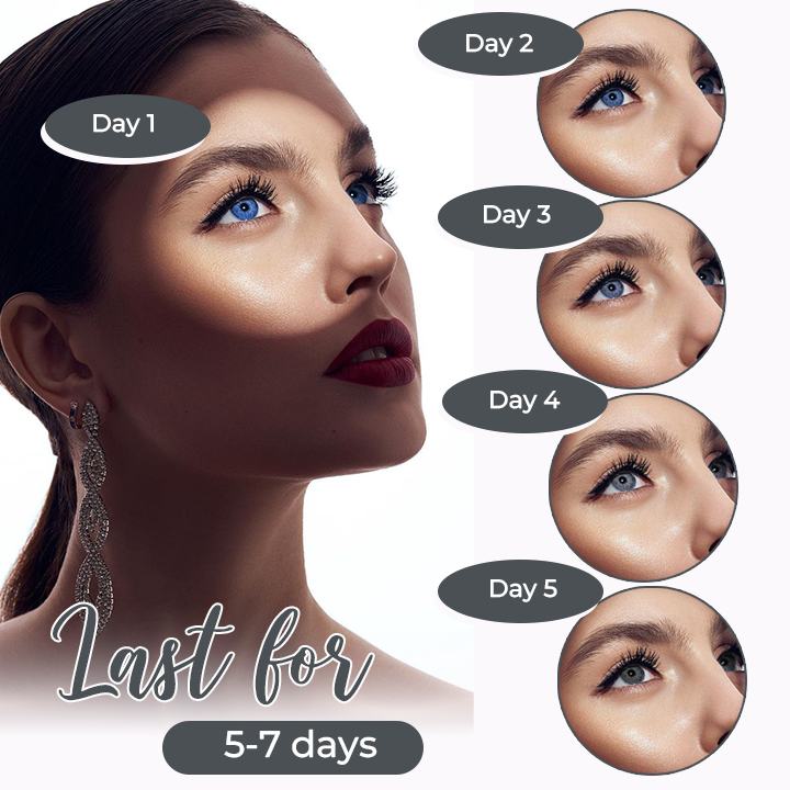 Acezozla® EyeCandy Drops🔥Best Value Natural Eye Tone Enhancer, Skip Colored Contacts, Long Lasting Comfort Eye Beauty Cosmetic