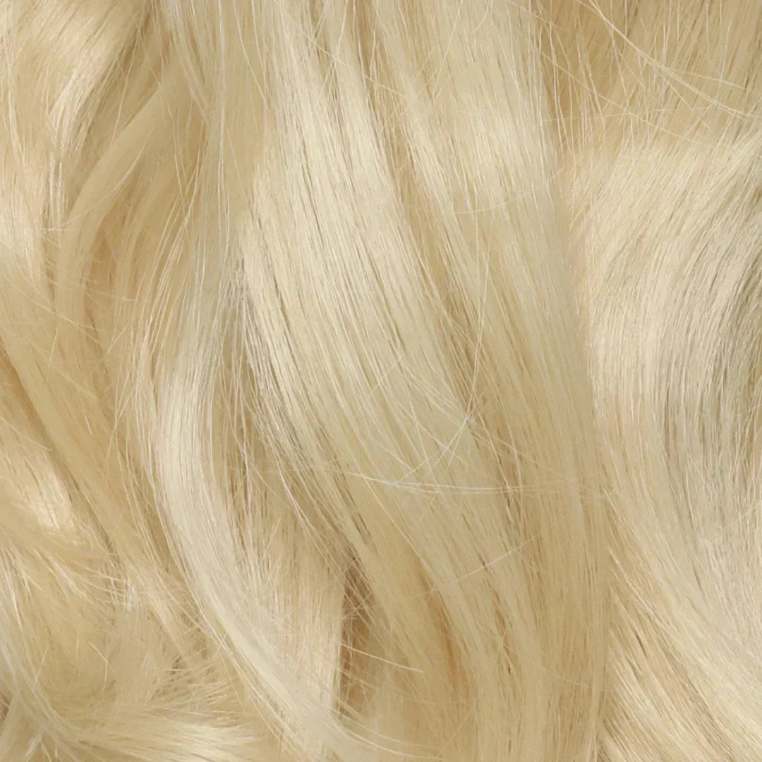 Made in USA Hairline Patch | 74% Off Limited Stock