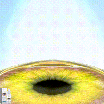 Acezozla® EyeCandy Drops🔥Best Value Natural Eye Tone Enhancer, Skip Colored Contacts, Long Lasting Comfort Eye Beauty Cosmetic