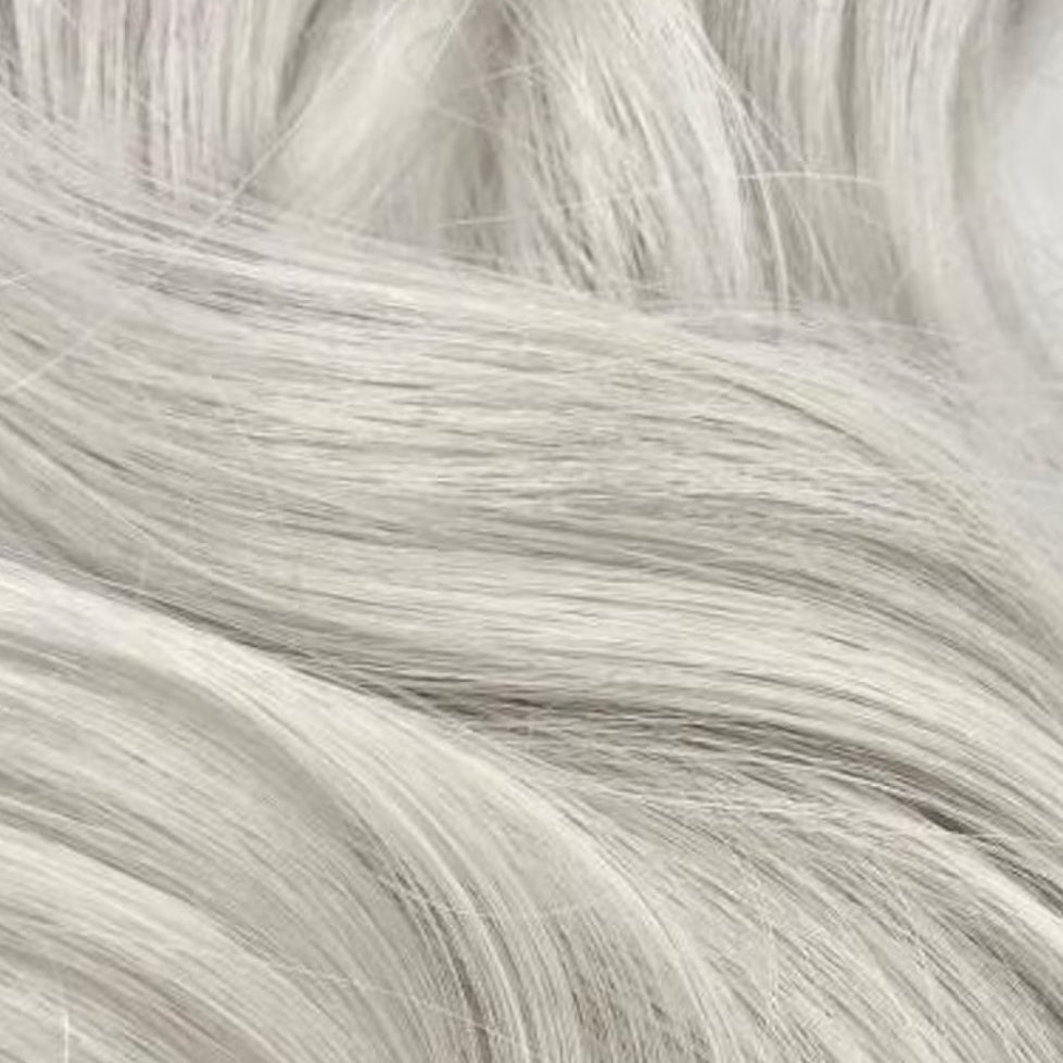 Made in USA Hairline Patch | 74% Off Limited Stock