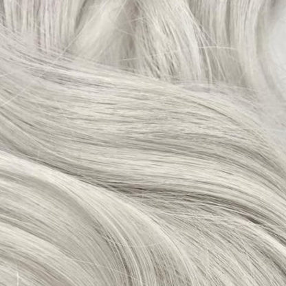 Made in USA Hairline Patch | 74% Off Limited Stock