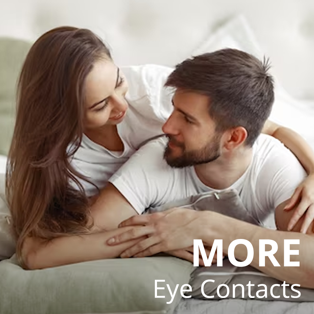 Cpviat Pheromone Perfume | Boost Personal Charm for First Date & Social Occasions Long Lasting Scent