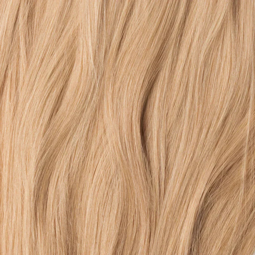 Made in USA Hairline Patch | 74% Off Limited Stock