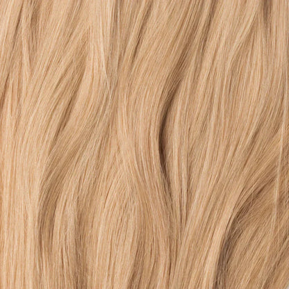 Made in USA Hairline Patch | 74% Off Limited Stock